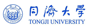 同济大学