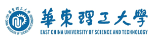 华东理工大学