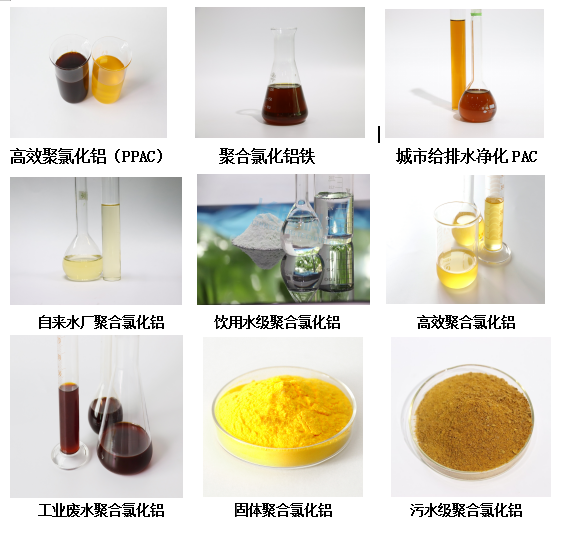 聚合氯化铝产品分类图.png